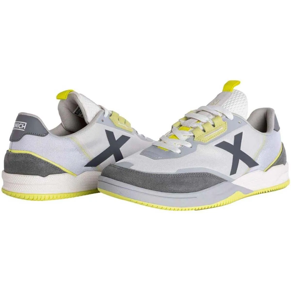 ZAPATILLAS HOMBRE  RIGEL 4059005