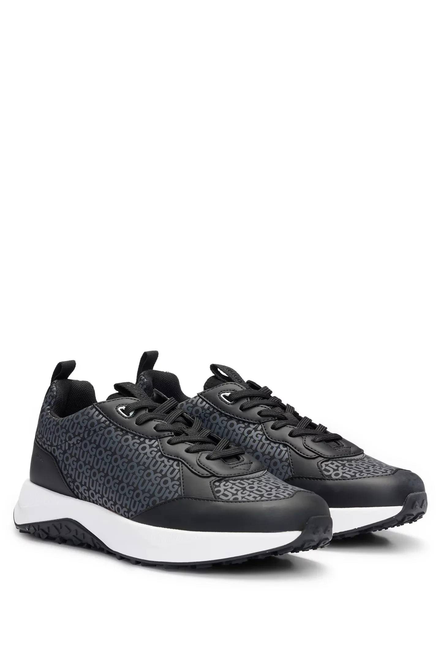 ZAPATILLAS HUGO  50517257 001