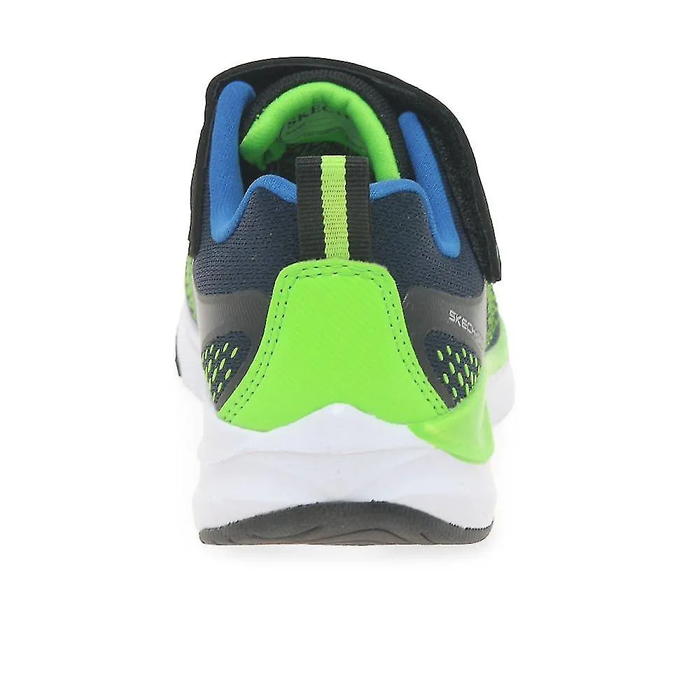 Zapatillas impermeables Ultra Groove Boys