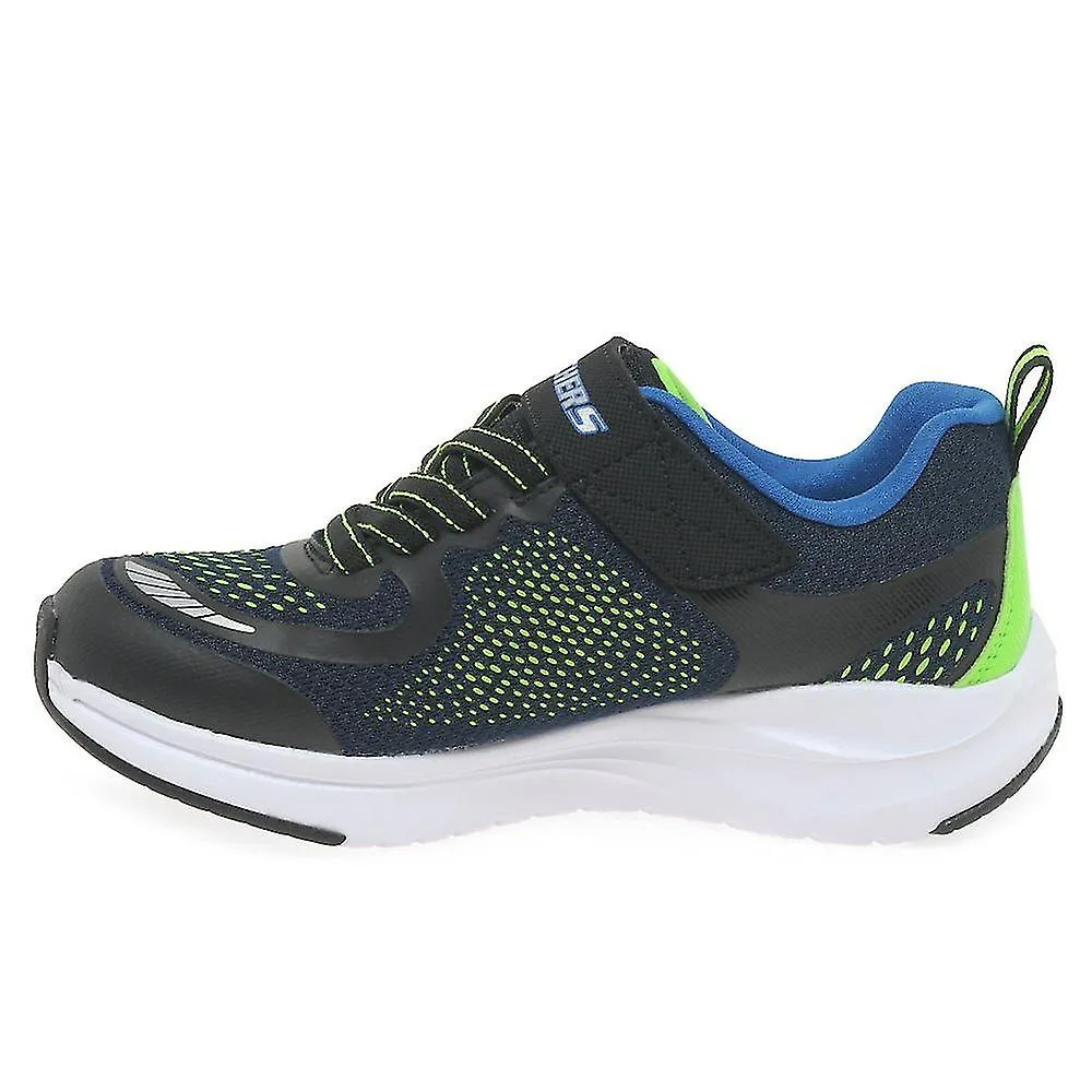 Zapatillas impermeables Ultra Groove Boys