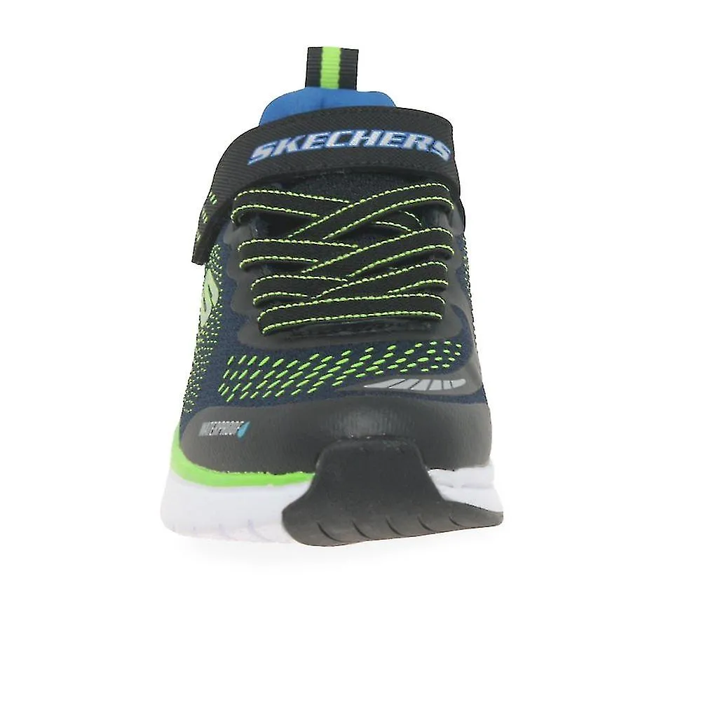 Zapatillas impermeables Ultra Groove Boys
