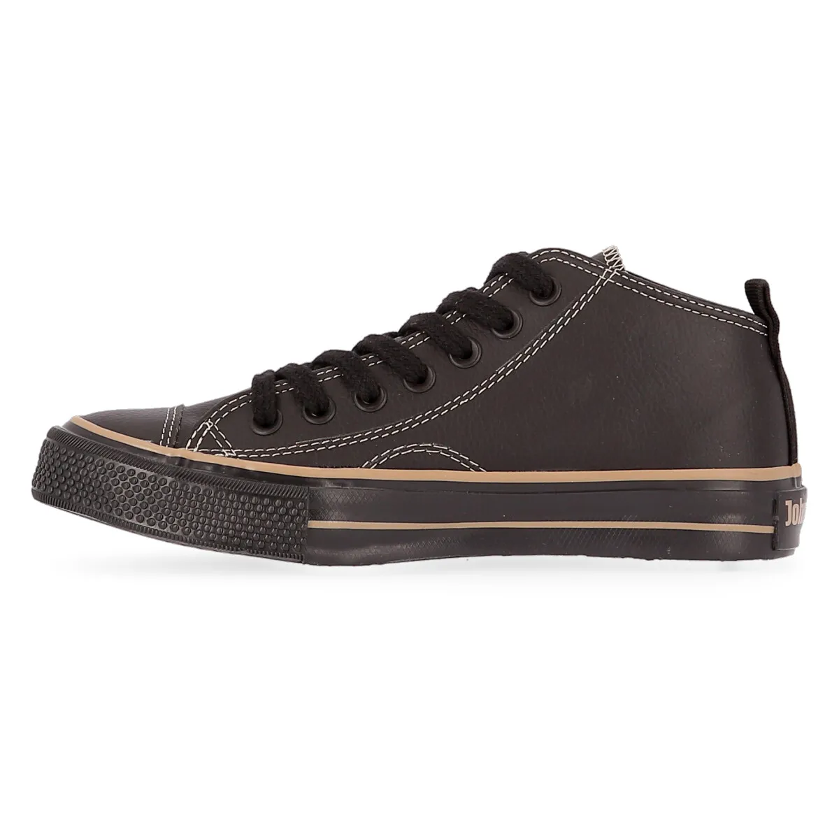 Zapatillas John Foos Flashback Go