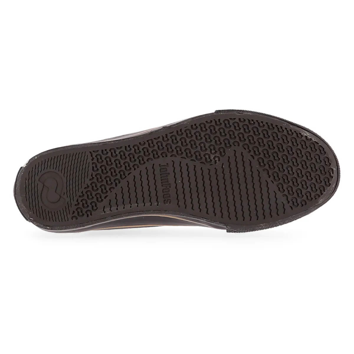 Zapatillas John Foos Flashback Go