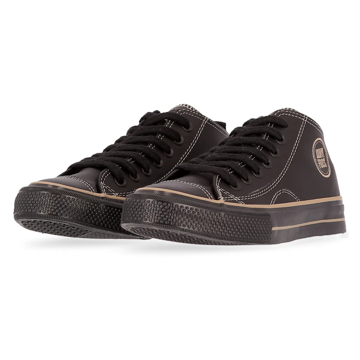Zapatillas John Foos Flashback Go