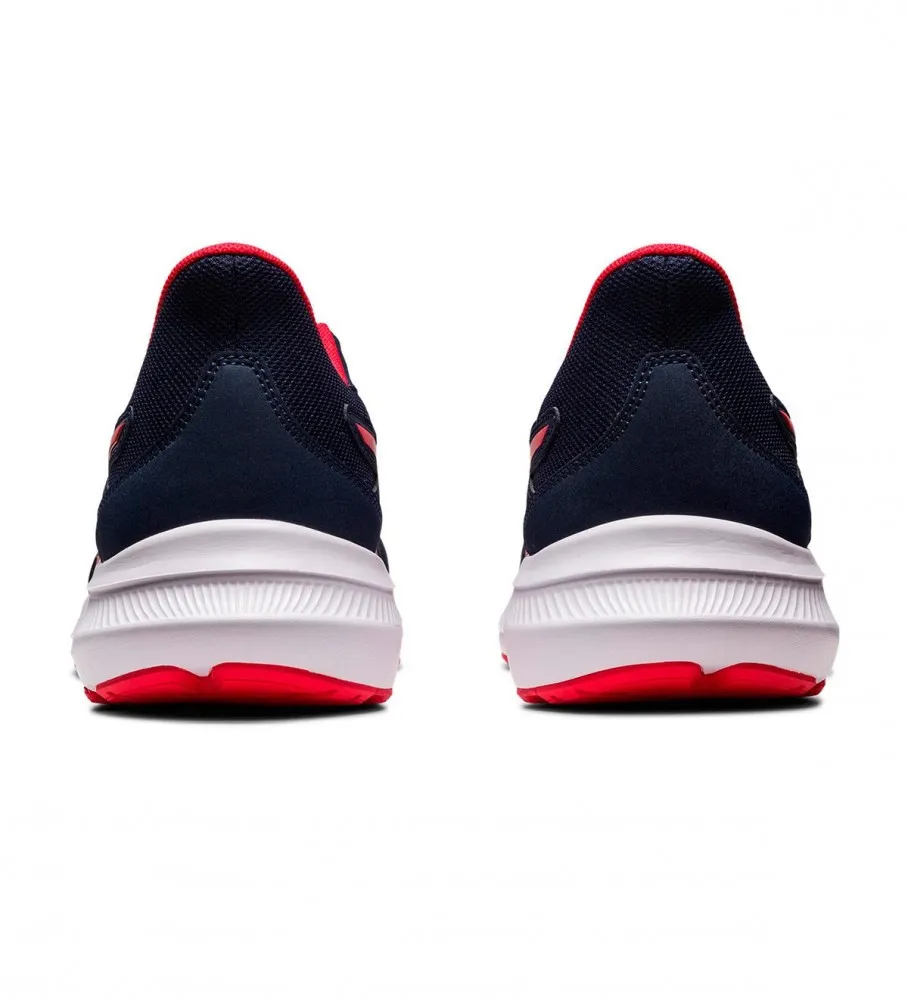 Zapatillas Jolt 4 marino