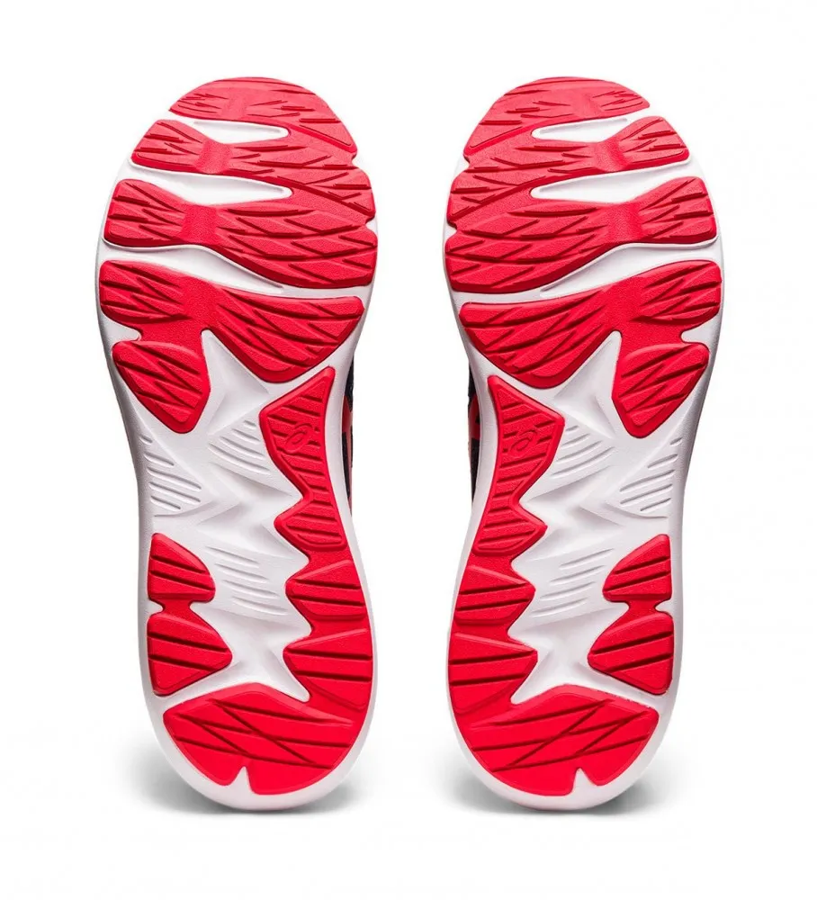 Zapatillas Jolt 4 marino