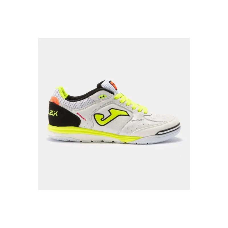 Zapatillas Joma Top Flex Rebound Futsal