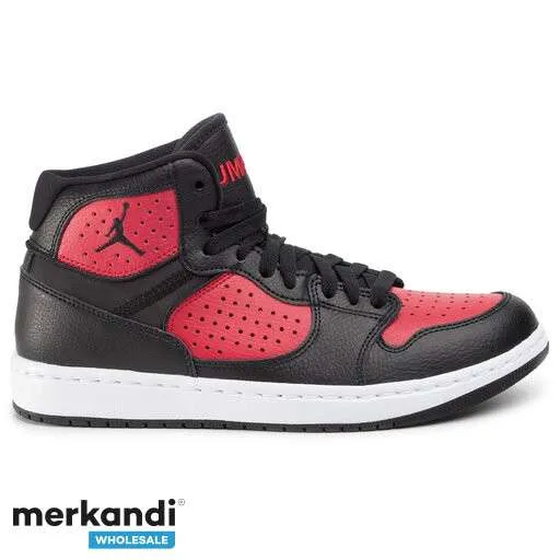 ZAPATILLAS JORDAN ACCESS AR3762006