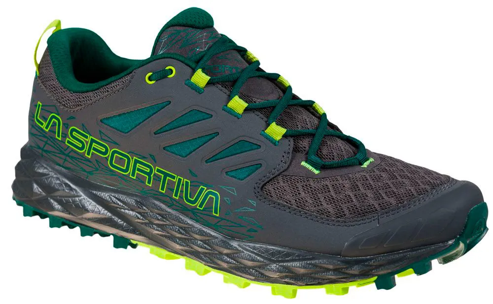 Zapatillas la sportiva Lycan II