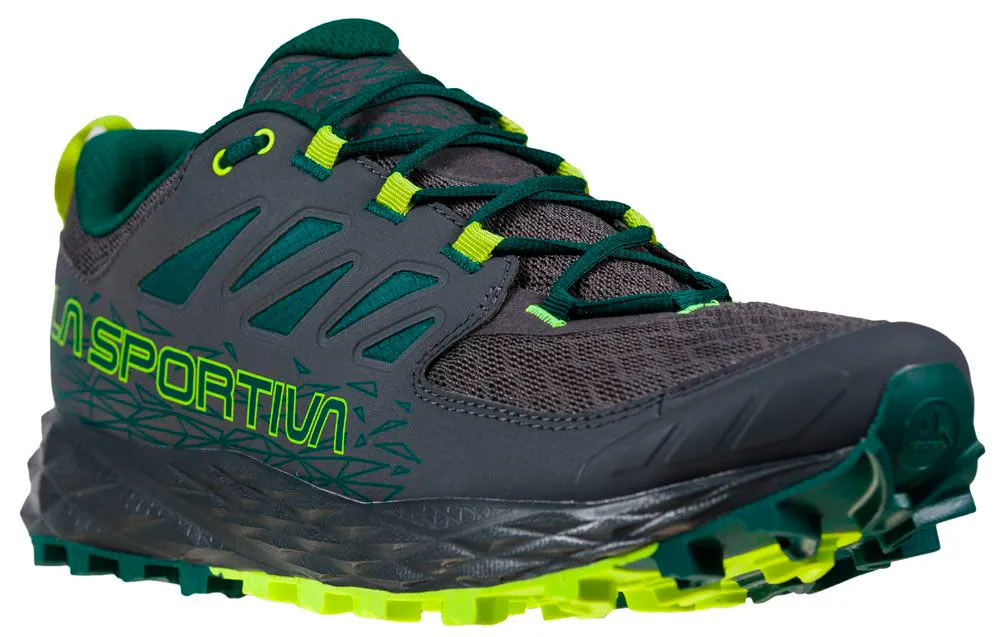 Zapatillas la sportiva Lycan II