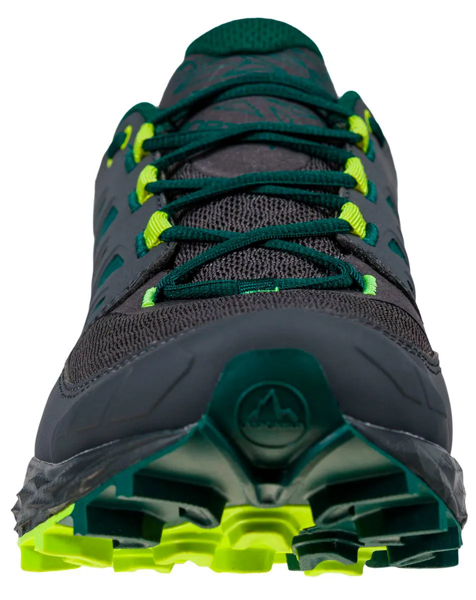 Zapatillas la sportiva Lycan II
