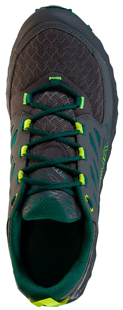 Zapatillas la sportiva Lycan II