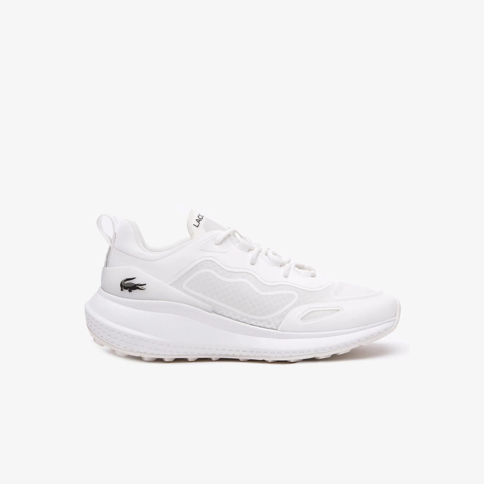 ZAPATILLAS LACOSTE  45SFA0046 21G