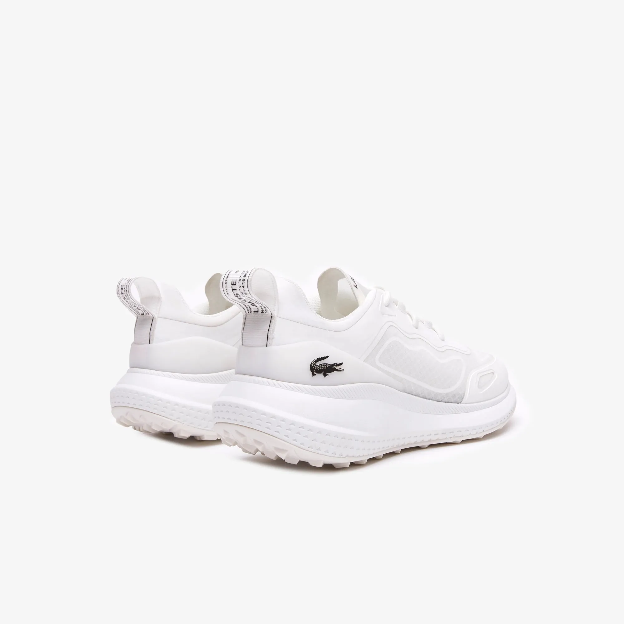 ZAPATILLAS LACOSTE  45SFA0046 21G
