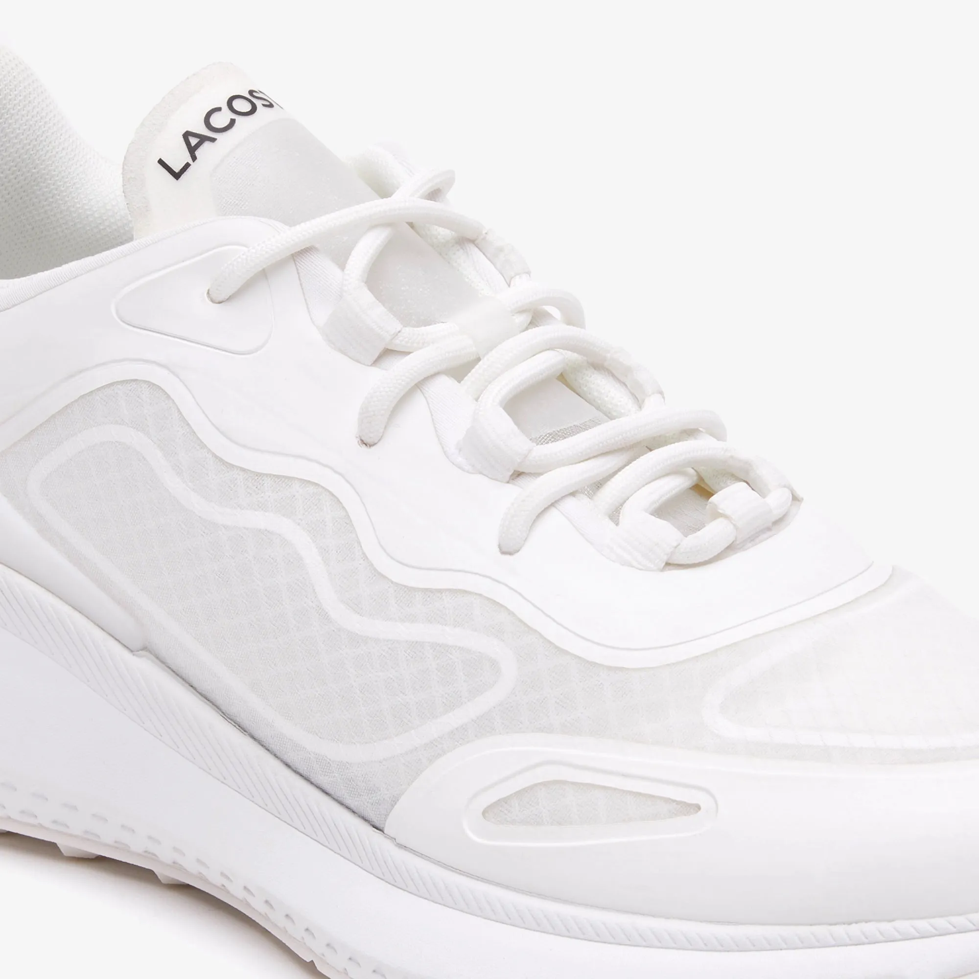 ZAPATILLAS LACOSTE  45SFA0046 21G