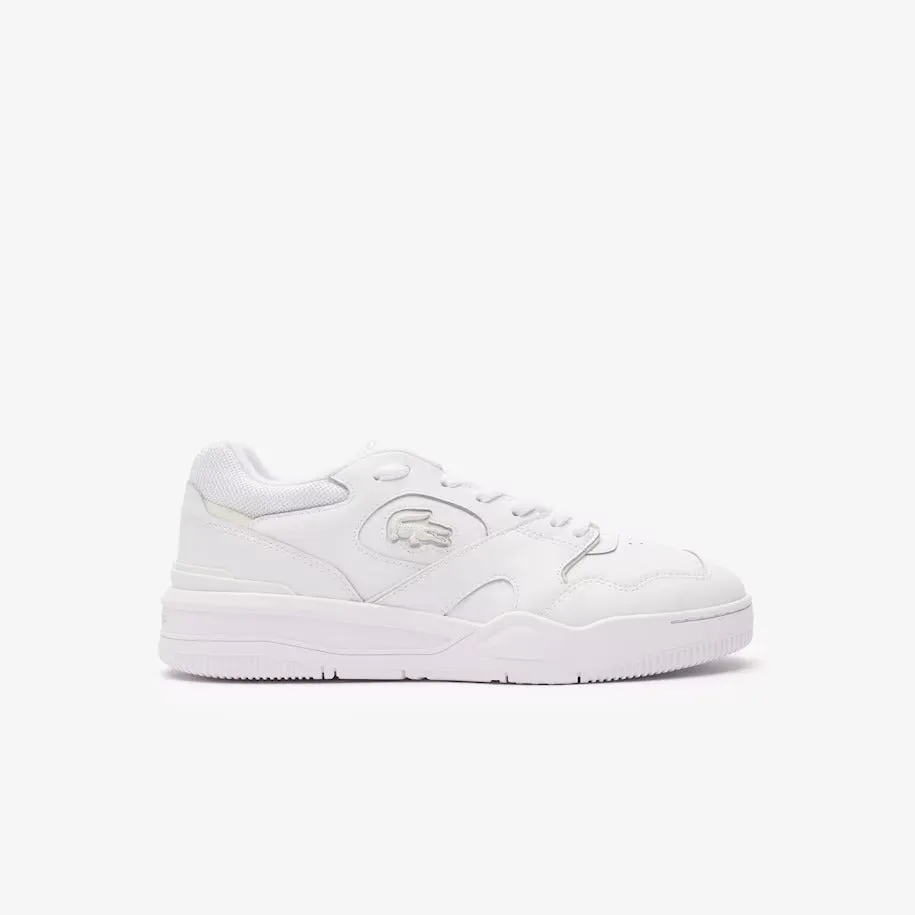 ZAPATILLAS LACOSTE  46SMA0110 21G