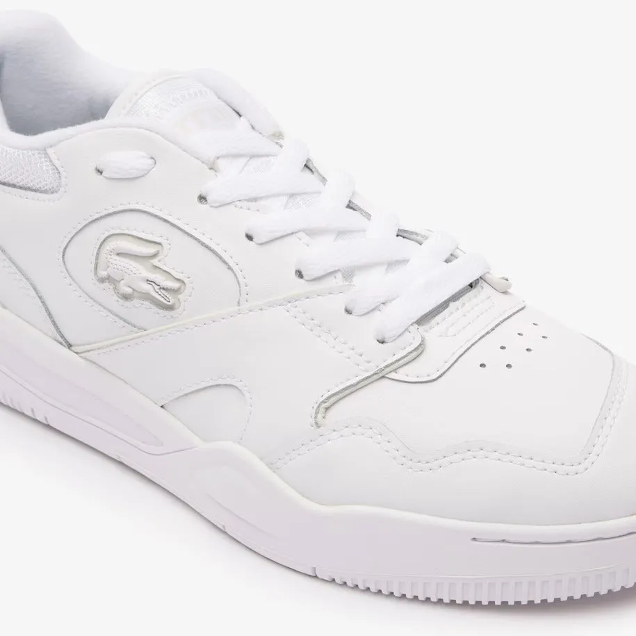 ZAPATILLAS LACOSTE  46SMA0110 21G