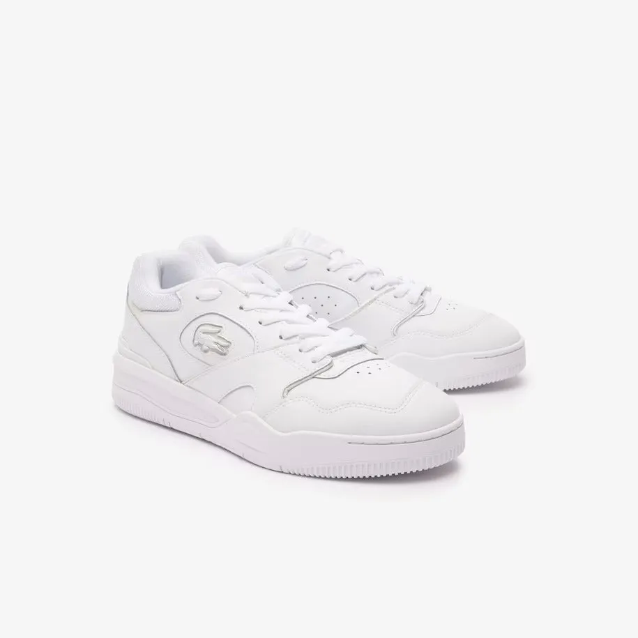 ZAPATILLAS LACOSTE  46SMA0110 21G
