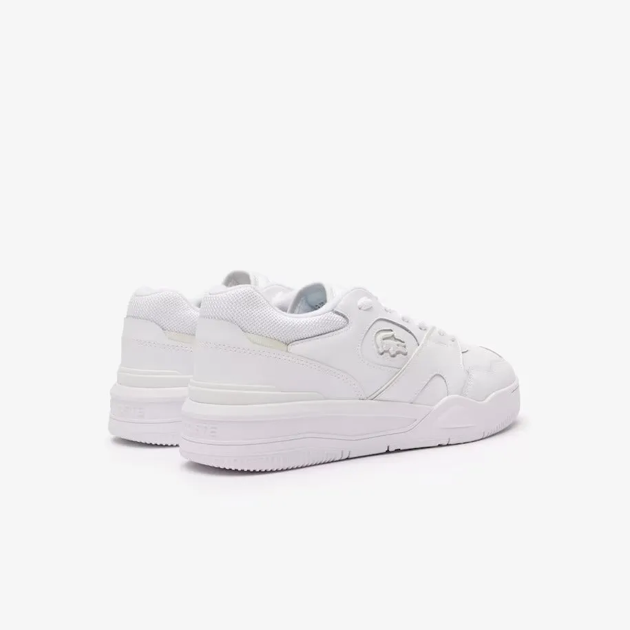 ZAPATILLAS LACOSTE  46SMA0110 21G