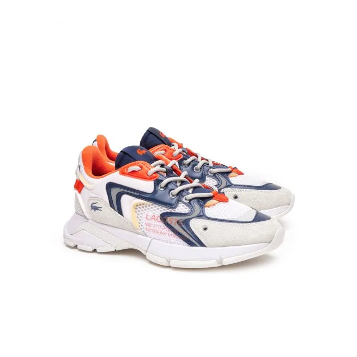Zapatillas Lacoste L003 Neo