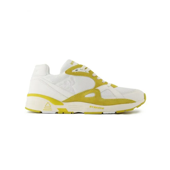 Zapatillas Le Coq Sportif R850
