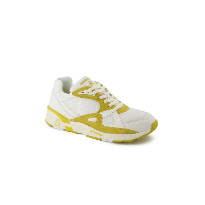 Zapatillas Le Coq Sportif R850