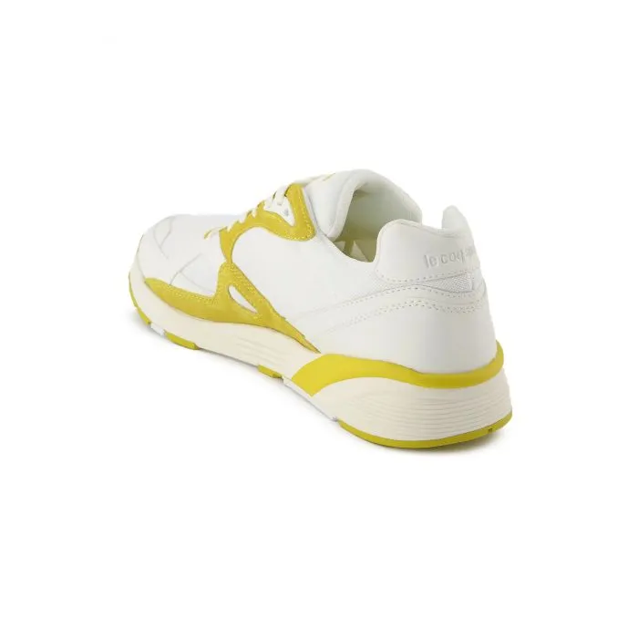 Zapatillas Le Coq Sportif R850