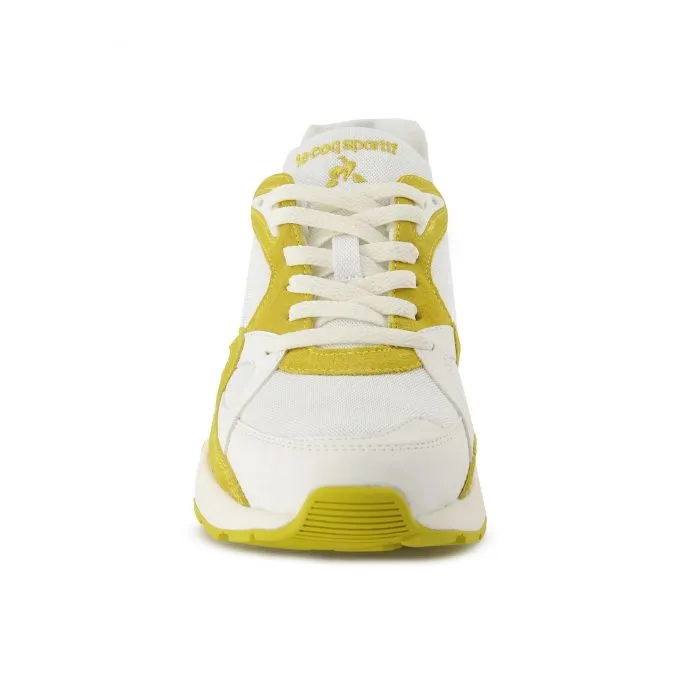 Zapatillas Le Coq Sportif R850