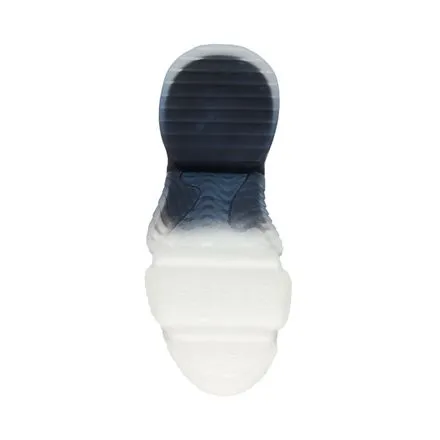 Zapatillas Mujer City Soul