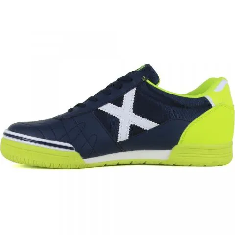 ZAPATILLAS MUNICH G3 3110797