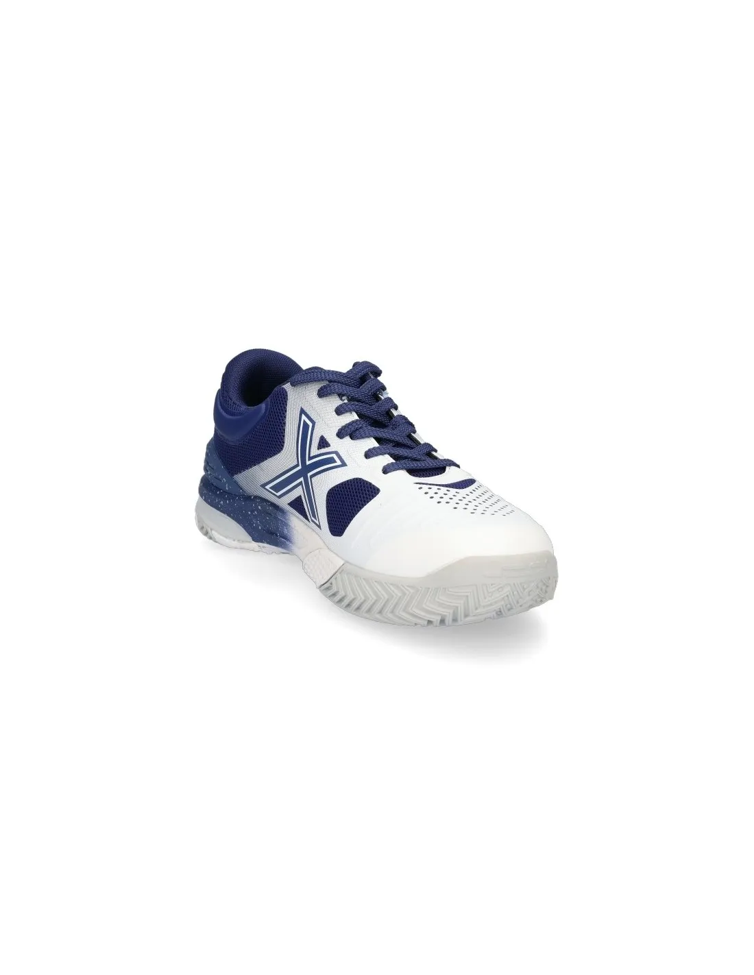 Zapatillas Munich Hydra 113 4033113 Padel Nuestro