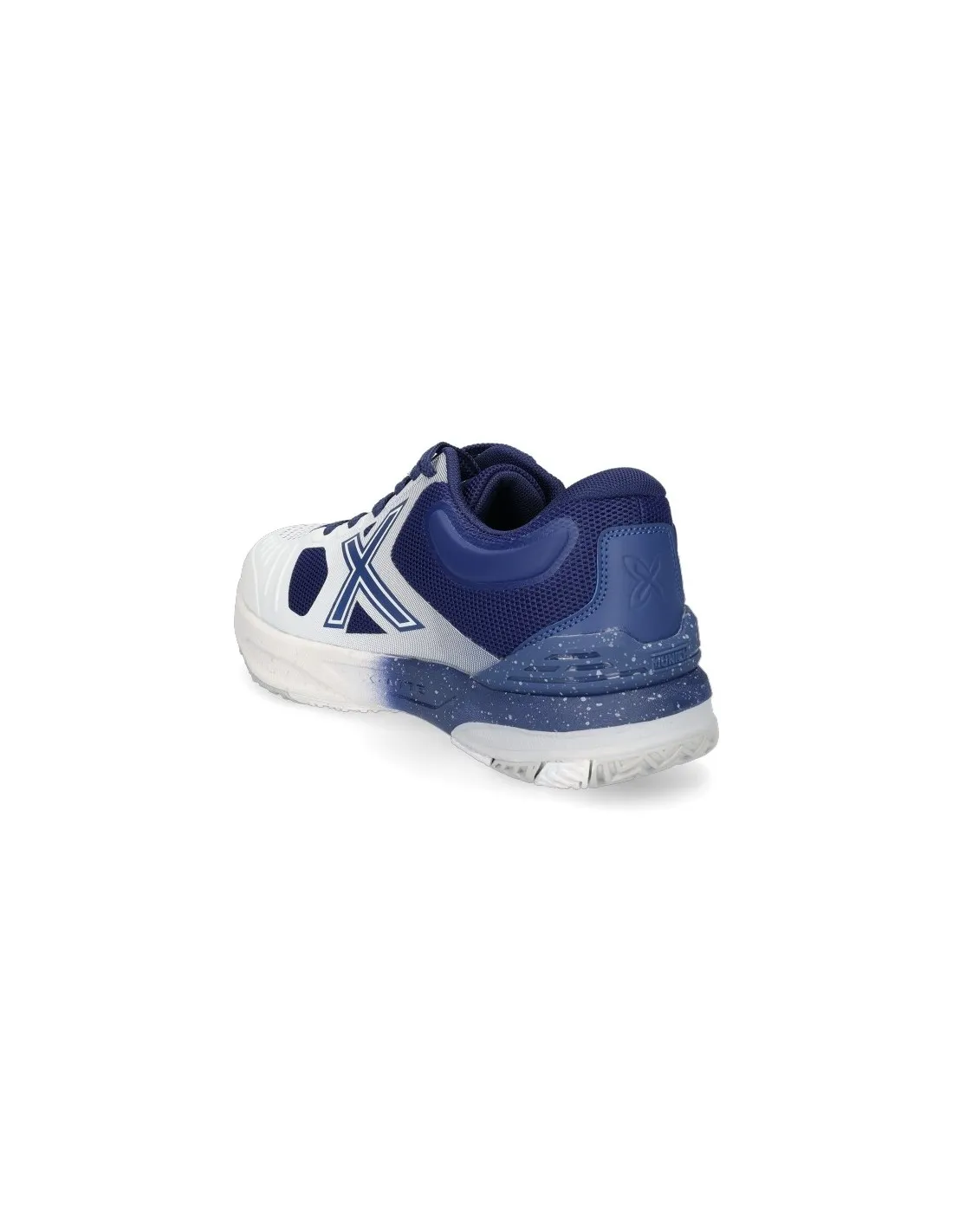Zapatillas Munich Hydra 113 4033113 Padel Nuestro