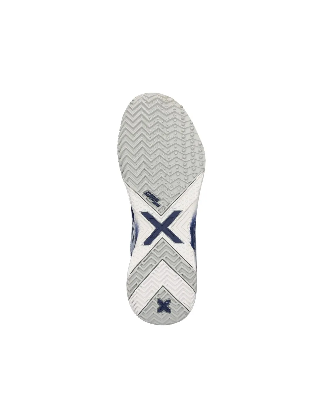 Zapatillas Munich Hydra 113 4033113 Padel Nuestro