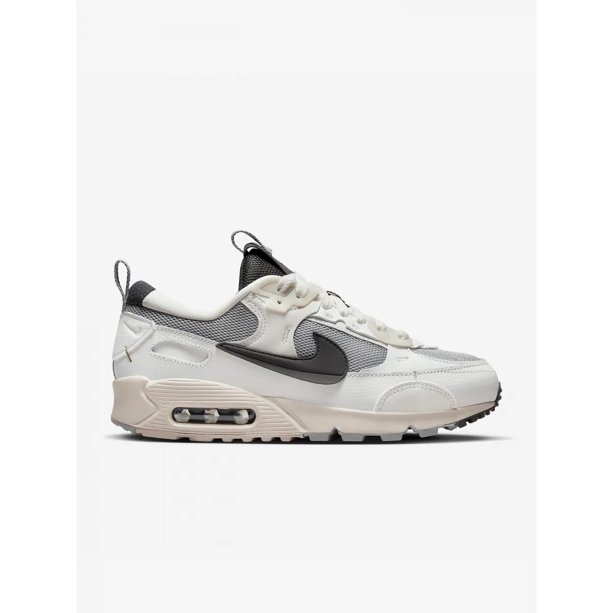 Zapatillas Nike Air Max 90 Futura W
