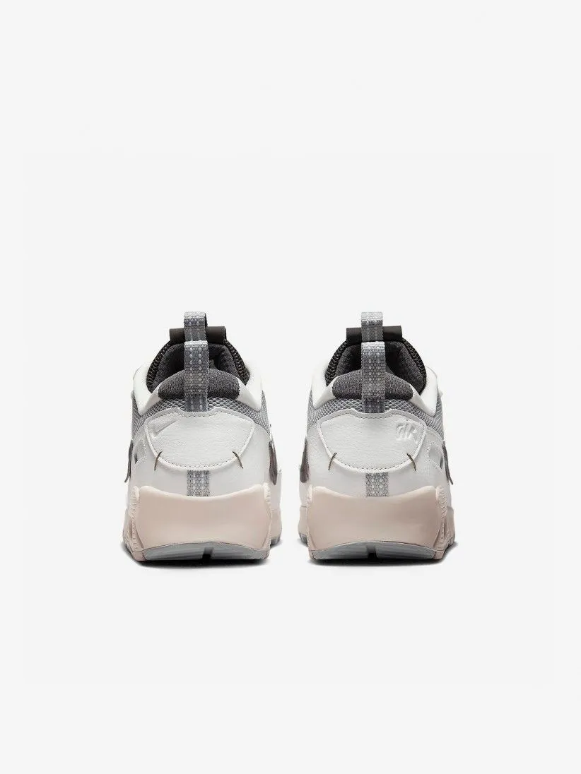 Zapatillas Nike Air Max 90 Futura W
