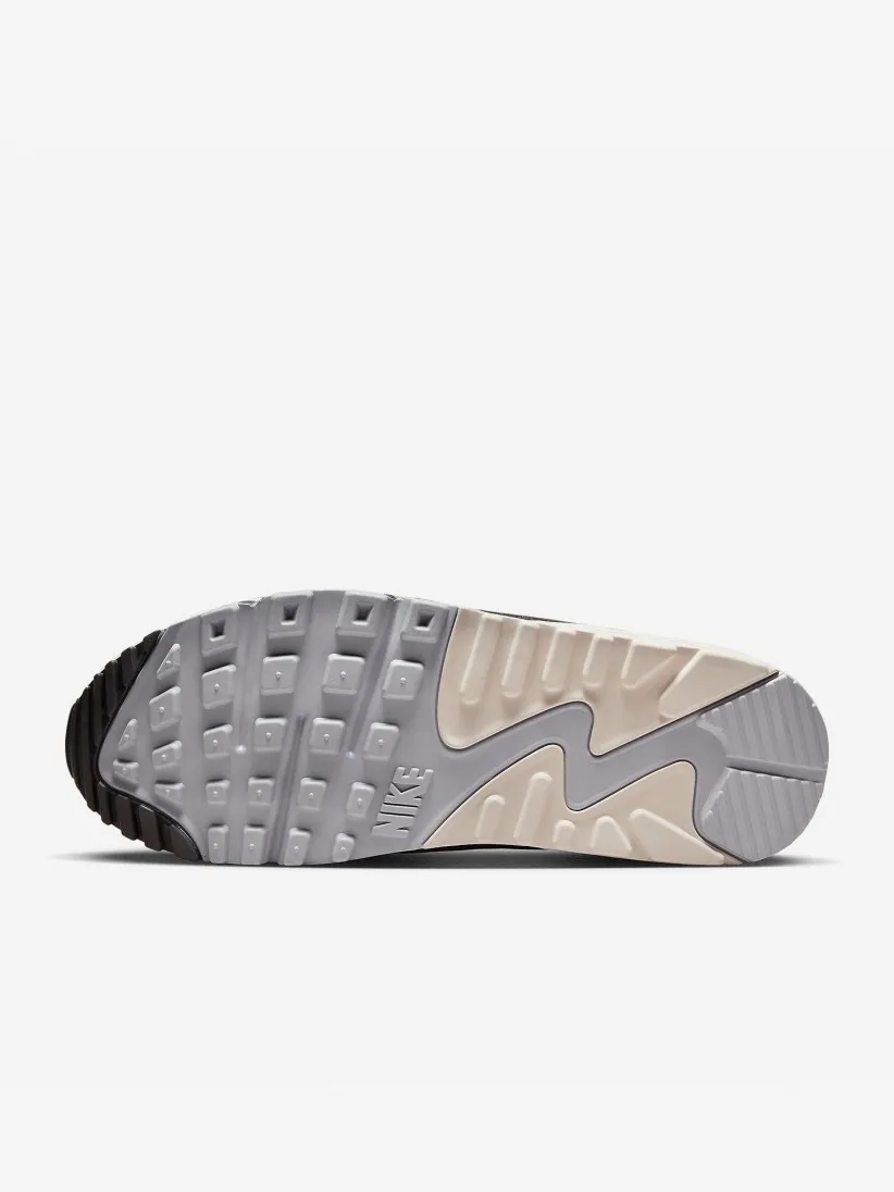Zapatillas Nike Air Max 90 Futura W