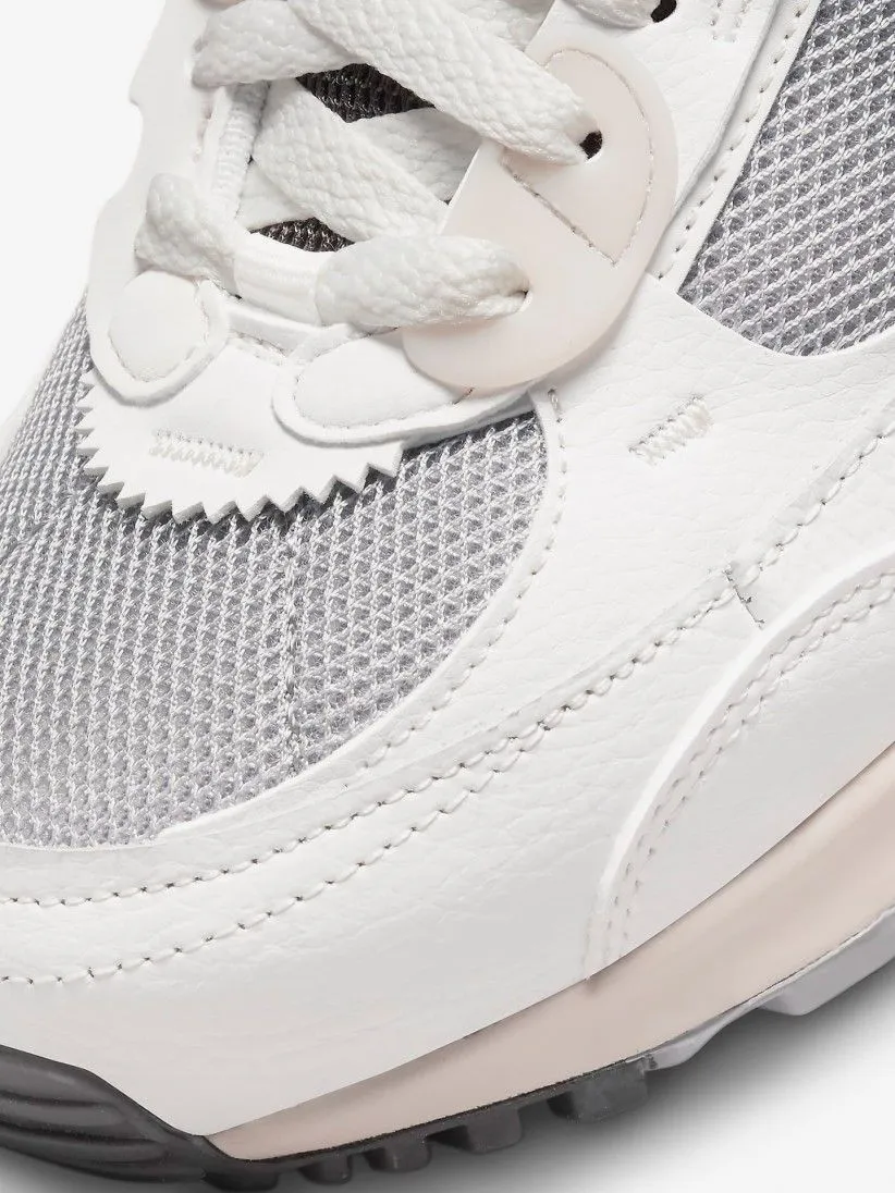 Zapatillas Nike Air Max 90 Futura W