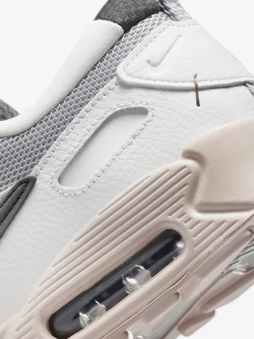 Zapatillas Nike Air Max 90 Futura W