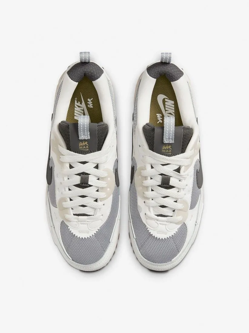 Zapatillas Nike Air Max 90 Futura W