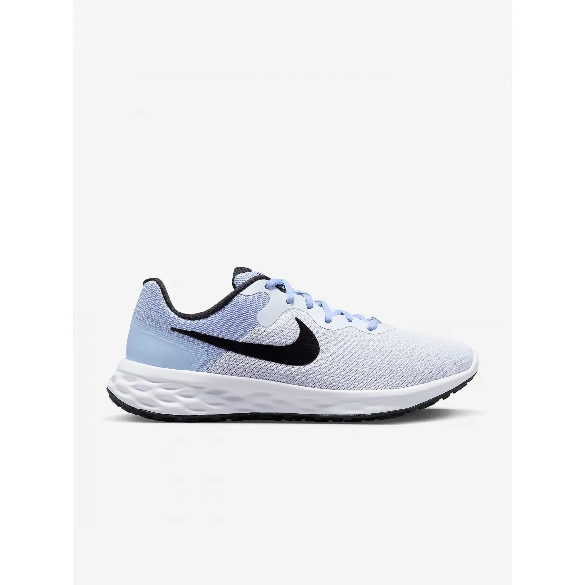 Zapatillas Nike Revolution 6 Next Nature
