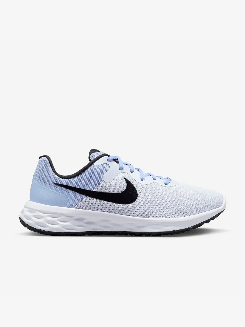 Zapatillas Nike Revolution 6 Next Nature
