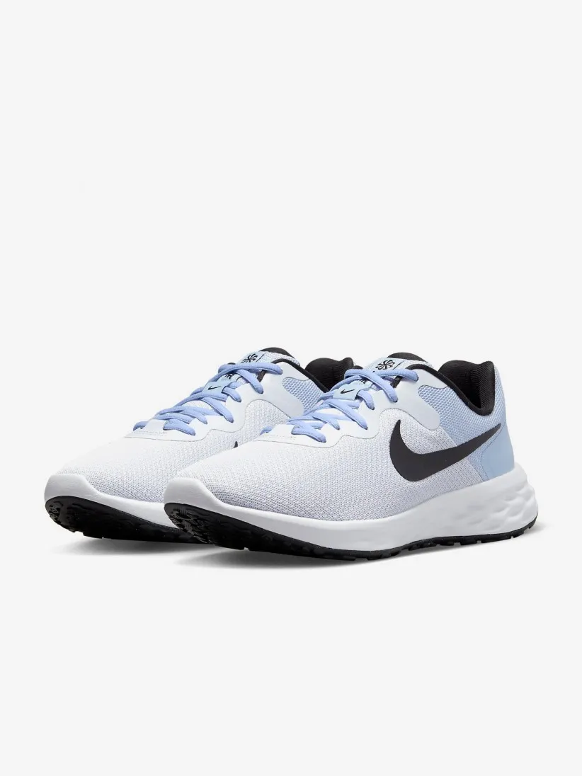 Zapatillas Nike Revolution 6 Next Nature