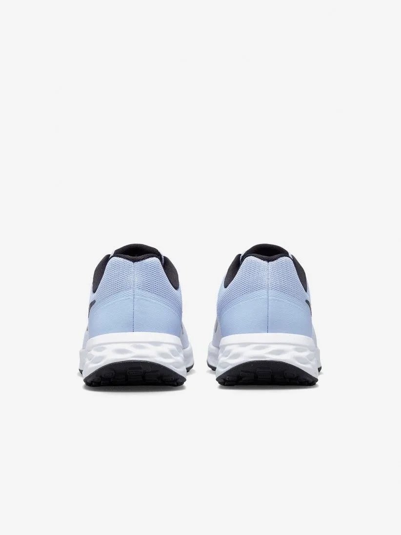 Zapatillas Nike Revolution 6 Next Nature