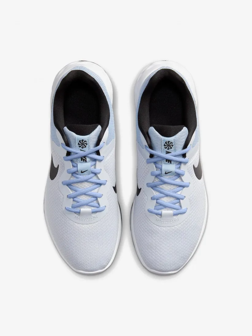 Zapatillas Nike Revolution 6 Next Nature