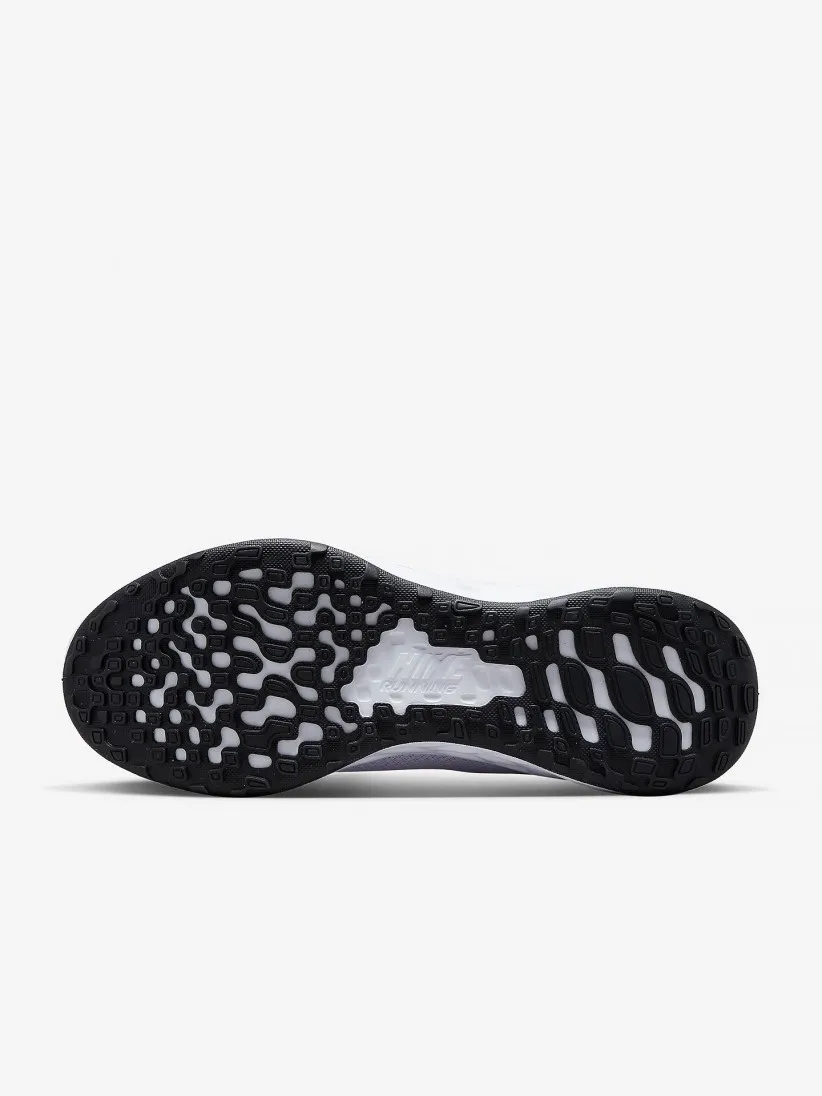 Zapatillas Nike Revolution 6 Next Nature