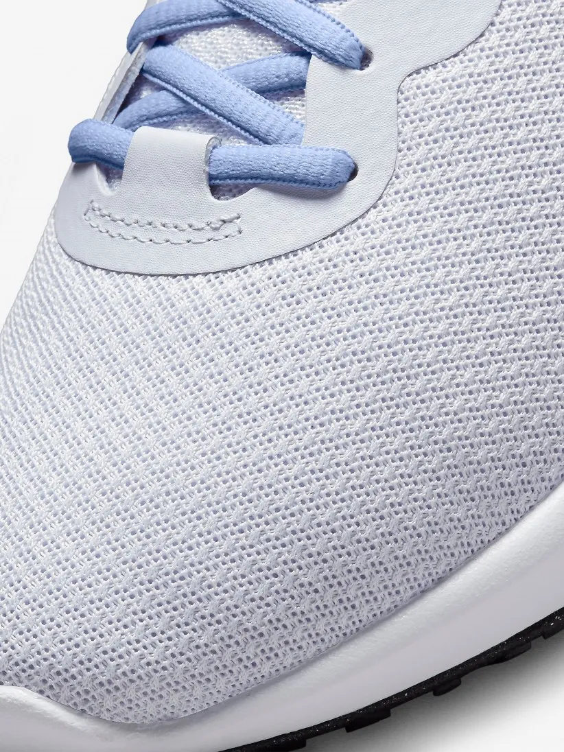 Zapatillas Nike Revolution 6 Next Nature