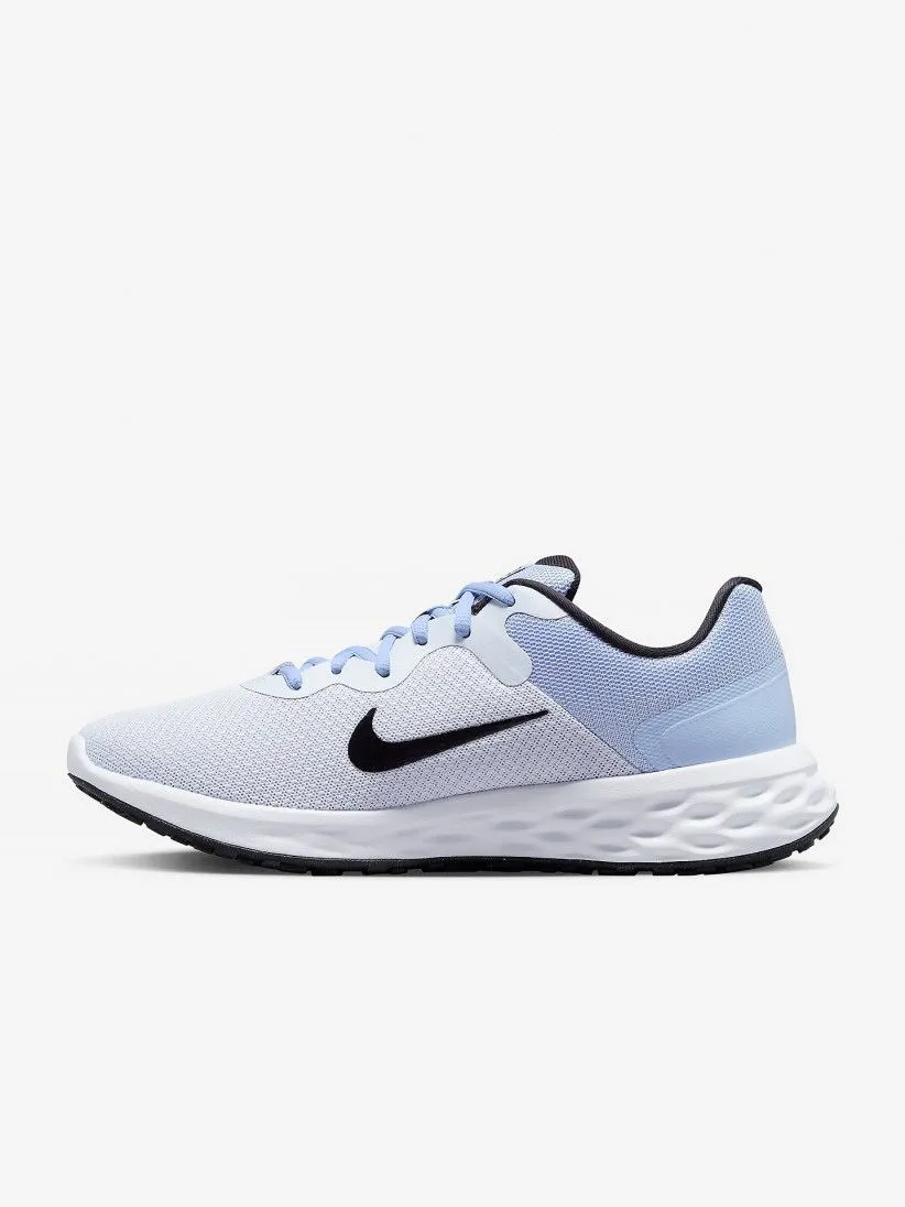 Zapatillas Nike Revolution 6 Next Nature