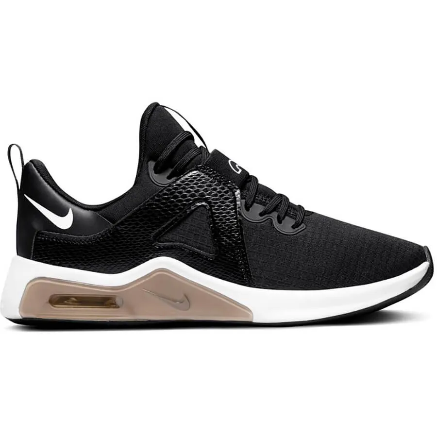  Zapatillas Nike W Nike Air Max Bella Tr 5