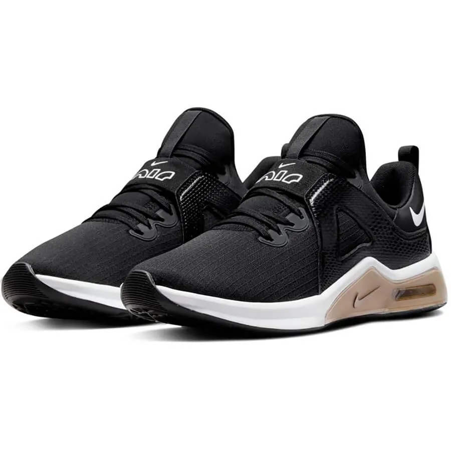  Zapatillas Nike W Nike Air Max Bella Tr 5
