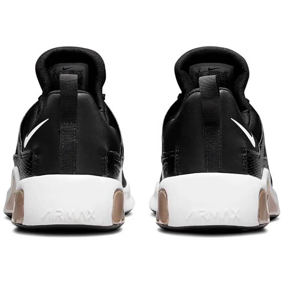 Zapatillas Nike W Nike Air Max Bella Tr 5
